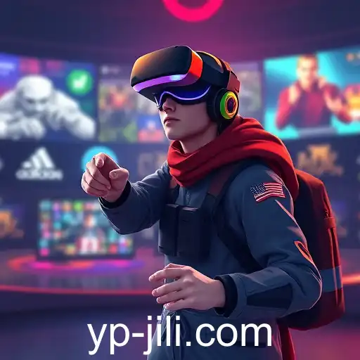 ypjili