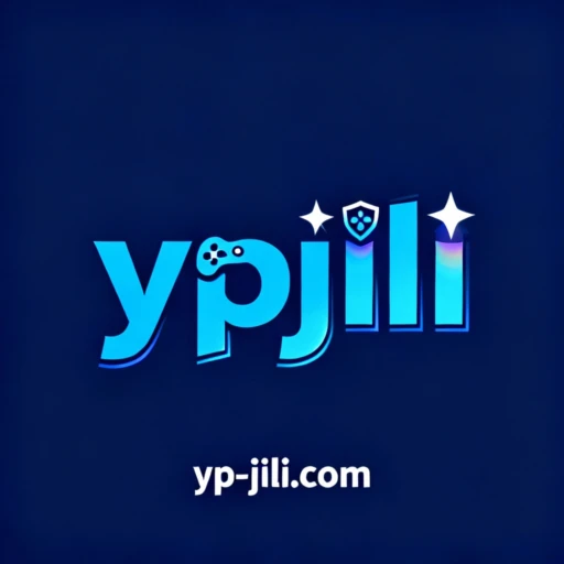 ypjili
