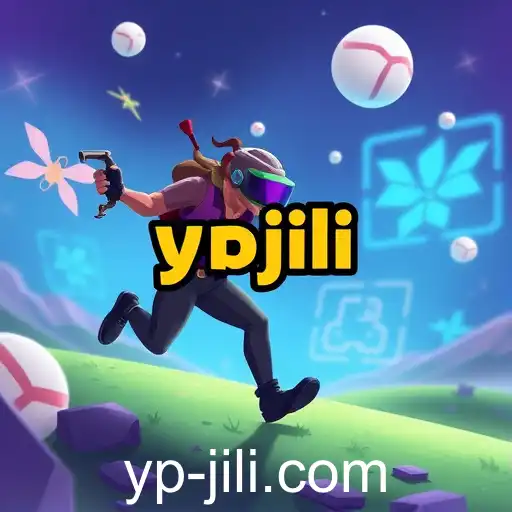 ypjili