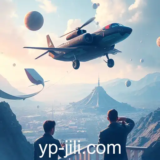 ypjili